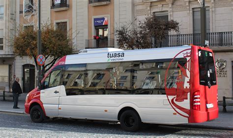 bus alcoy valencia|Autobús de Alcoy a Valencia desde 1€ con Alsa